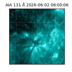 saia - 2026-06-02T06:00:06.620000