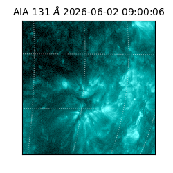 saia - 2026-06-02T09:00:06.620000