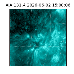 saia - 2026-06-02T15:00:06.624000