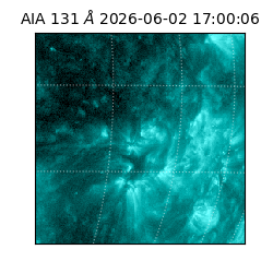 saia - 2026-06-02T17:00:06.623000