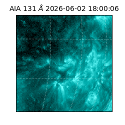 saia - 2026-06-02T18:00:06.624000