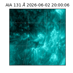 saia - 2026-06-02T20:00:06.620000