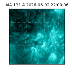 saia - 2026-06-02T22:00:06.620000