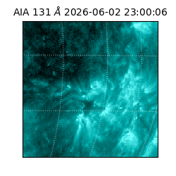saia - 2026-06-02T23:00:06.620000