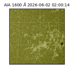 saia - 2026-06-02T02:00:14.123000