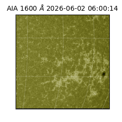 saia - 2026-06-02T06:00:14.124000