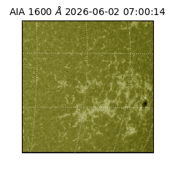saia - 2026-06-02T07:00:14.124000