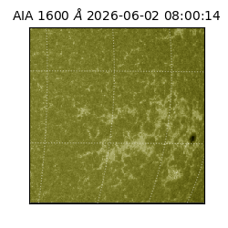 saia - 2026-06-02T08:00:14.123000