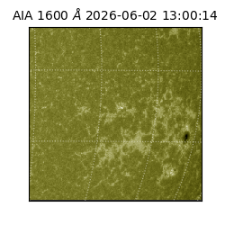 saia - 2026-06-02T13:00:14.124000