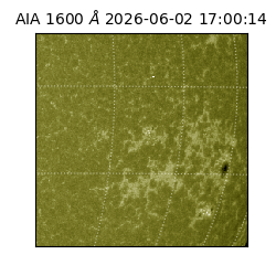 saia - 2026-06-02T17:00:14.123000