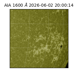 saia - 2026-06-02T20:00:14.123000