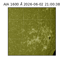 saia - 2026-06-02T21:00:38.124000