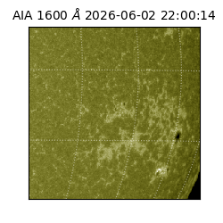 saia - 2026-06-02T22:00:14.123000