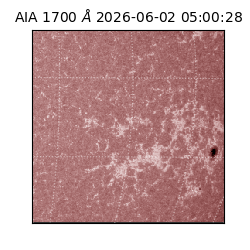 saia - 2026-06-02T05:00:28.720000