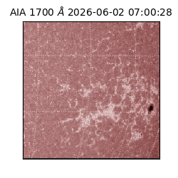 saia - 2026-06-02T07:00:28.719000