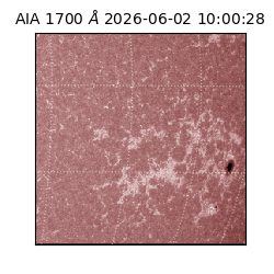 saia - 2026-06-02T10:00:28.734000