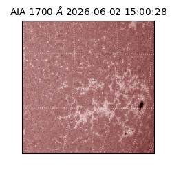 saia - 2026-06-02T15:00:28.719000