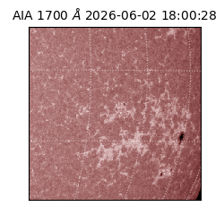 saia - 2026-06-02T18:00:28.719000