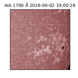 saia - 2026-06-02T19:00:28.743000