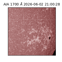 saia - 2026-06-02T21:00:28.716000