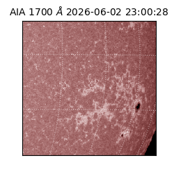 saia - 2026-06-02T23:00:28.717000
