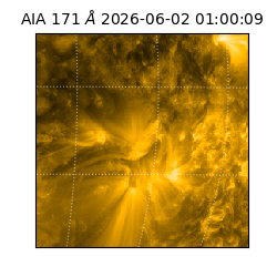 saia - 2026-06-02T01:00:09.348000