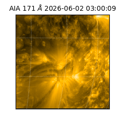saia - 2026-06-02T03:00:09.348000