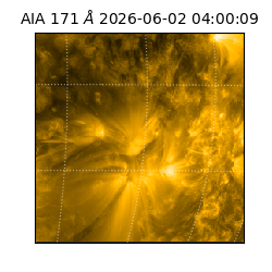 saia - 2026-06-02T04:00:09.349000