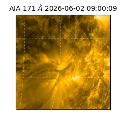saia - 2026-06-02T09:00:09.348000