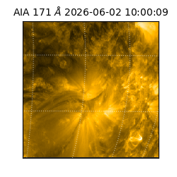 saia - 2026-06-02T10:00:09.348000