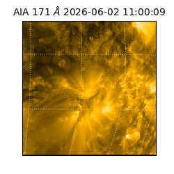 saia - 2026-06-02T11:00:09.348000