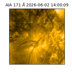 saia - 2026-06-02T14:00:09.348000