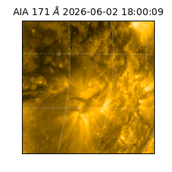 saia - 2026-06-02T18:00:09.348000