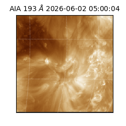 saia - 2026-06-02T05:00:04.842000