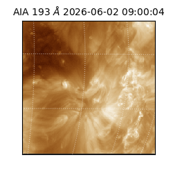 saia - 2026-06-02T09:00:04.842000