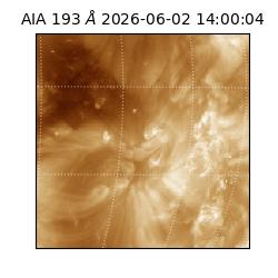 saia - 2026-06-02T14:00:04.842000