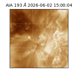 saia - 2026-06-02T15:00:04.842000