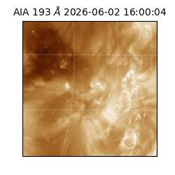 saia - 2026-06-02T16:00:04.842000