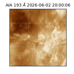 saia - 2026-06-02T20:00:06.646000