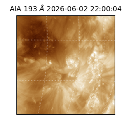 saia - 2026-06-02T22:00:04.843000