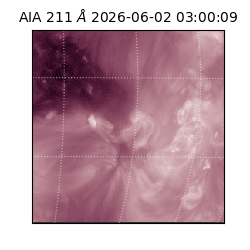 saia - 2026-06-02T03:00:09.624000
