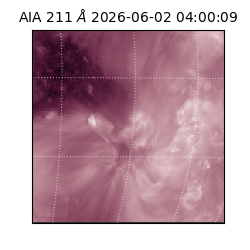 saia - 2026-06-02T04:00:09.623000