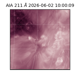 saia - 2026-06-02T10:00:09.632000