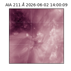 saia - 2026-06-02T14:00:09.624000