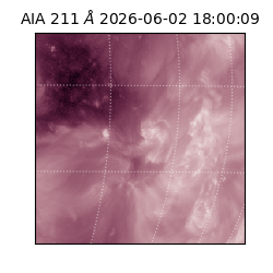 saia - 2026-06-02T18:00:09.623000