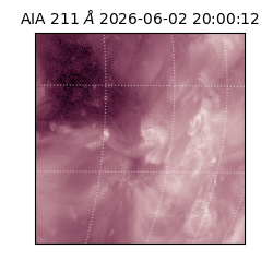 saia - 2026-06-02T20:00:12.217000