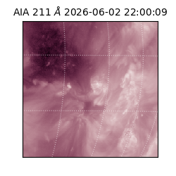 saia - 2026-06-02T22:00:09.624000