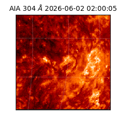 saia - 2026-06-02T02:00:05.129000