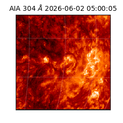 saia - 2026-06-02T05:00:05.136000