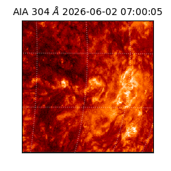 saia - 2026-06-02T07:00:05.129000